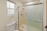 723 Eardley Avenue - Photo 18
