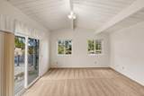 723 Eardley Avenue - Photo 19