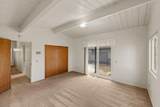 723 Eardley Avenue - Photo 21