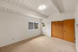 723 Eardley Avenue - Photo 23