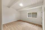 723 Eardley Avenue - Photo 24