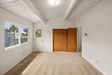 723 Eardley Avenue - Photo 25