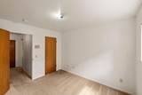 723 Eardley Avenue - Photo 26