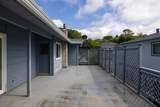 723 Eardley Avenue - Photo 29