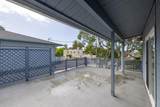 723 Eardley Avenue - Photo 31