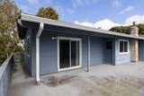723 Eardley Avenue - Photo 32