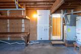 723 Eardley Avenue - Photo 33