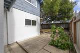 723 Eardley Avenue - Photo 35