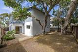 723 Eardley Avenue - Photo 36