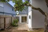 723 Eardley Avenue - Photo 37