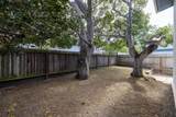 723 Eardley Avenue - Photo 38