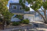723 Eardley Avenue - Photo 39
