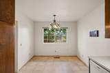 723 Eardley Avenue - Photo 6