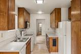 723 Eardley Avenue - Photo 8