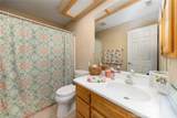 15673 Kingswood Drive - Photo 13