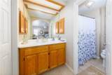15673 Kingswood Drive - Photo 16