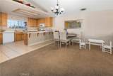 15673 Kingswood Drive - Photo 8