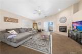 15673 Kingswood Drive - Photo 9