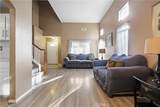 810 River Raft Court - Photo 10