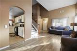 810 River Raft Court - Photo 11