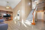 810 River Raft Court - Photo 12