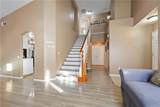 810 River Raft Court - Photo 13