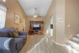 810 River Raft Court - Photo 14