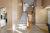 810 River Raft Court - Photo 15