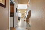 810 River Raft Court - Photo 16
