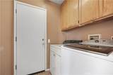 810 River Raft Court - Photo 17