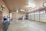 810 River Raft Court - Photo 18