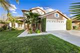 810 River Raft Court - Photo 2