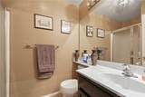 810 River Raft Court - Photo 20