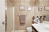 810 River Raft Court - Photo 21