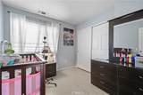 810 River Raft Court - Photo 22