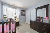 810 River Raft Court - Photo 23