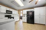 810 River Raft Court - Photo 24
