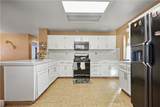 810 River Raft Court - Photo 25