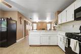 810 River Raft Court - Photo 26