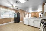 810 River Raft Court - Photo 27