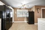 810 River Raft Court - Photo 28