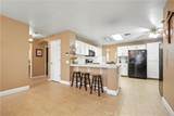 810 River Raft Court - Photo 29