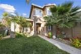 810 River Raft Court - Photo 3