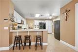 810 River Raft Court - Photo 30