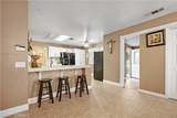 810 River Raft Court - Photo 31
