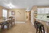 810 River Raft Court - Photo 32