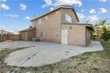 810 River Raft Court - Photo 34