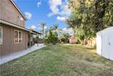 810 River Raft Court - Photo 36