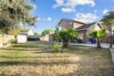 810 River Raft Court - Photo 37