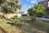 810 River Raft Court - Photo 38